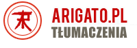 T�umacz chorwacki D�BIE